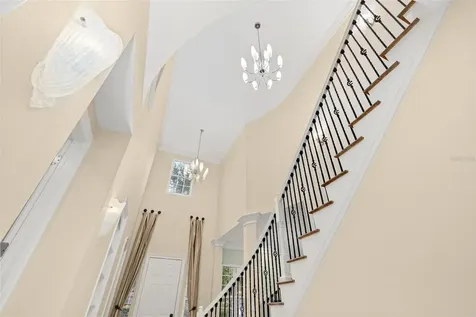 1247 Aquila Loop Celebration FL 34747