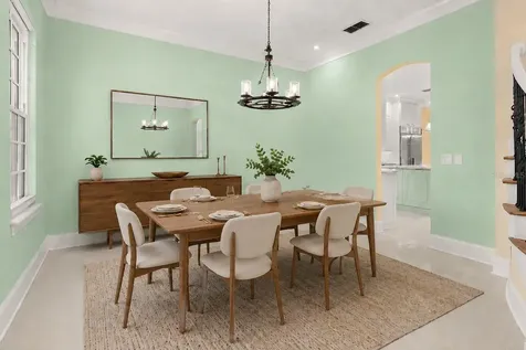 1247 Aquila Loop Celebration FL 34747