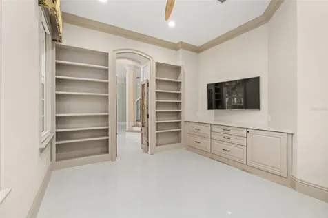 1247 Aquila Loop Celebration FL 34747
