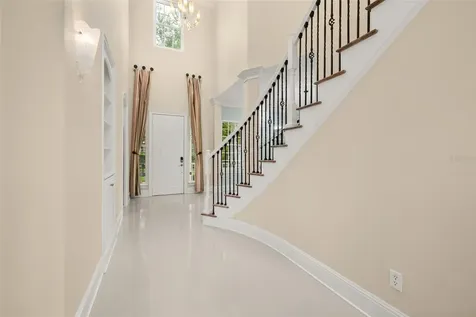 1247 Aquila Loop Celebration FL 34747
