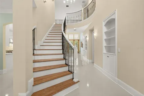 1247 Aquila Loop Celebration FL 34747