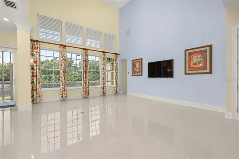 1247 Aquila Loop Celebration FL 34747