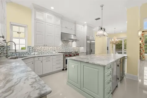1247 Aquila Loop Celebration FL 34747