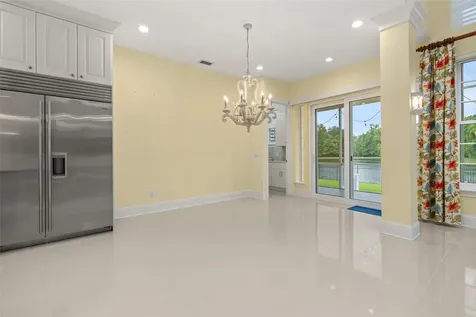 1247 Aquila Loop Celebration FL 34747
