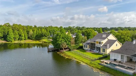 1247 Aquila Loop Celebration FL 34747
