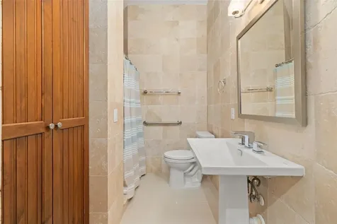 1247 Aquila Loop Celebration FL 34747
