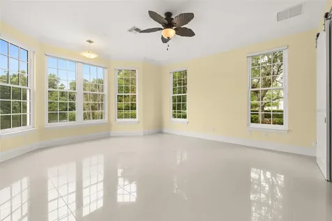 1247 Aquila Loop Celebration FL 34747