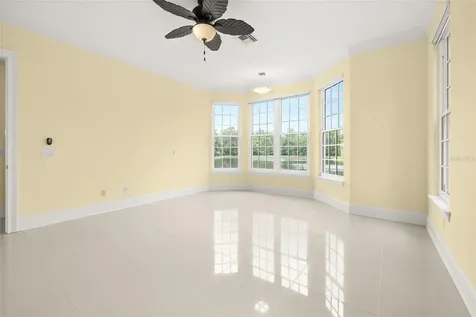 1247 Aquila Loop Celebration FL 34747