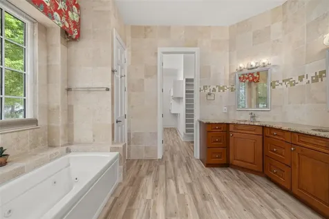 1247 Aquila Loop Celebration FL 34747