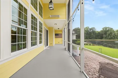 1247 Aquila Loop Celebration FL 34747