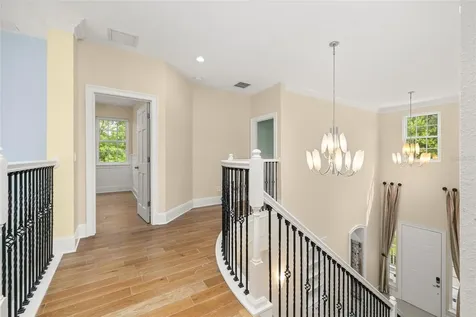 1247 Aquila Loop Celebration FL 34747