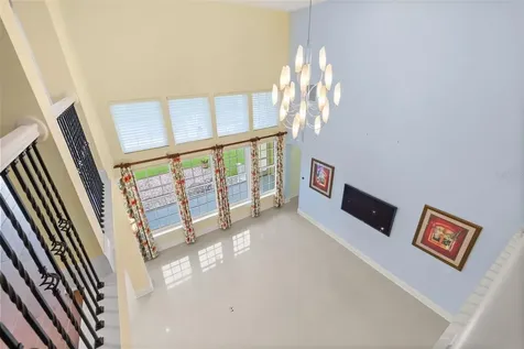 1247 Aquila Loop Celebration FL 34747
