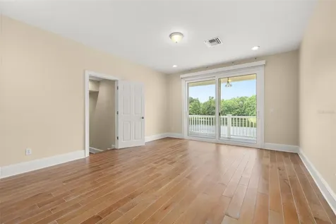 1247 Aquila Loop Celebration FL 34747