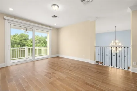 1247 Aquila Loop Celebration FL 34747