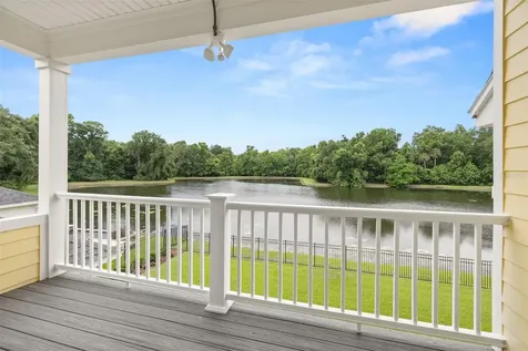 1247 Aquila Loop Celebration FL 34747