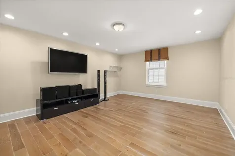 1247 Aquila Loop Celebration FL 34747