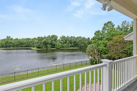 1247 Aquila Loop Celebration FL 34747