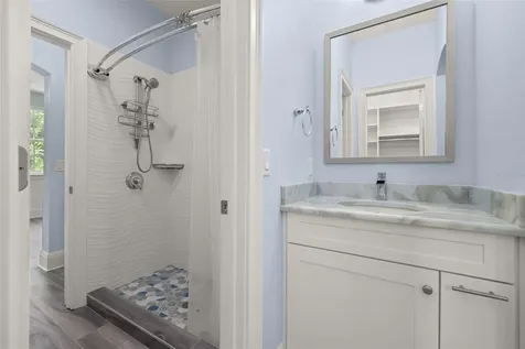 1247 Aquila Loop Celebration FL 34747