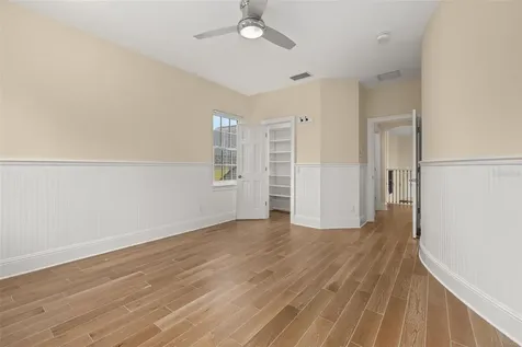 1247 Aquila Loop Celebration FL 34747