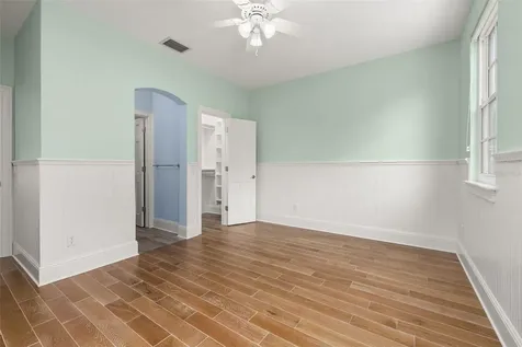 1247 Aquila Loop Celebration FL 34747