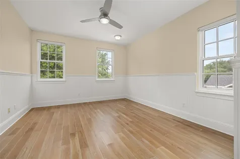 1247 Aquila Loop Celebration FL 34747