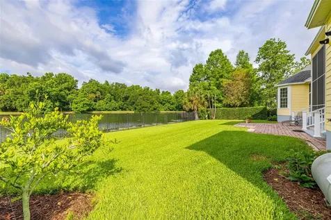 1247 Aquila Loop Celebration FL 34747