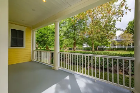 1247 Aquila Loop Celebration FL 34747