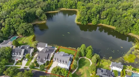 1247 Aquila Loop Celebration FL 34747