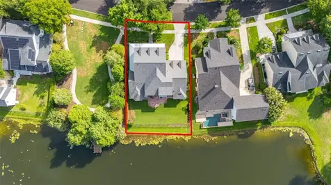 1247 Aquila Loop Celebration FL 34747