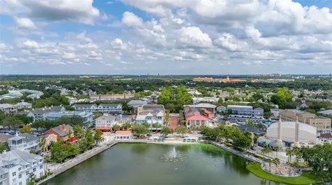 1247 Aquila Loop Celebration FL 34747