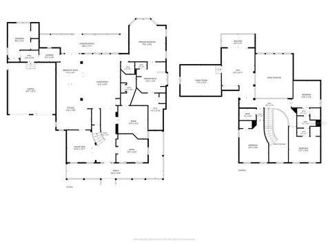 1247 Aquila Loop Celebration FL 34747