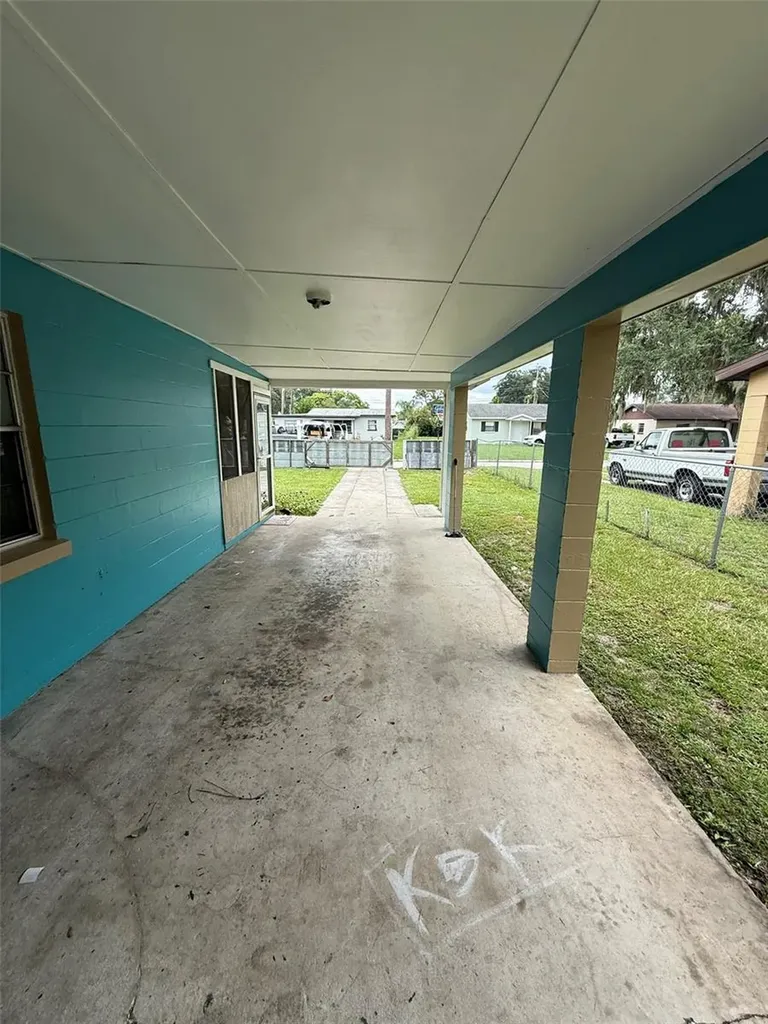 1038 Canal Drive W Lakeland FL 33801