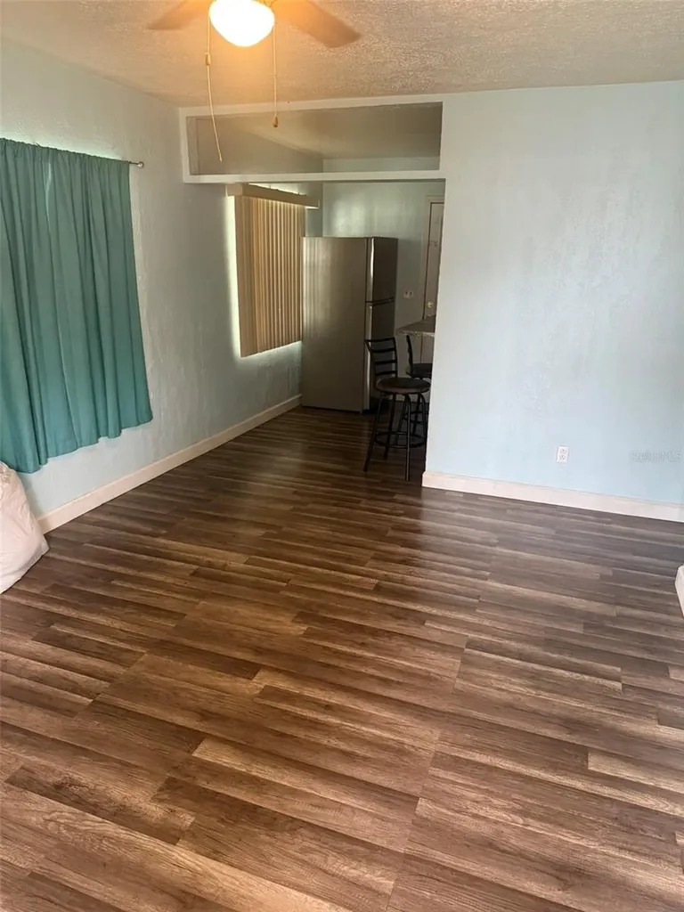 1038 Canal Drive W Lakeland FL 33801
