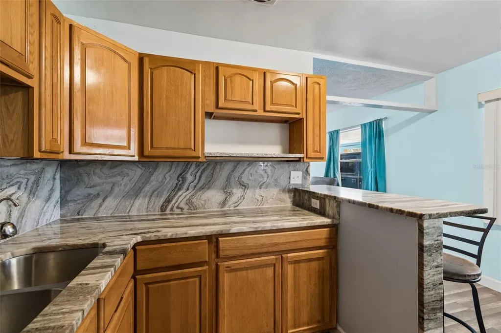 1038 Canal Drive W Lakeland FL 33801