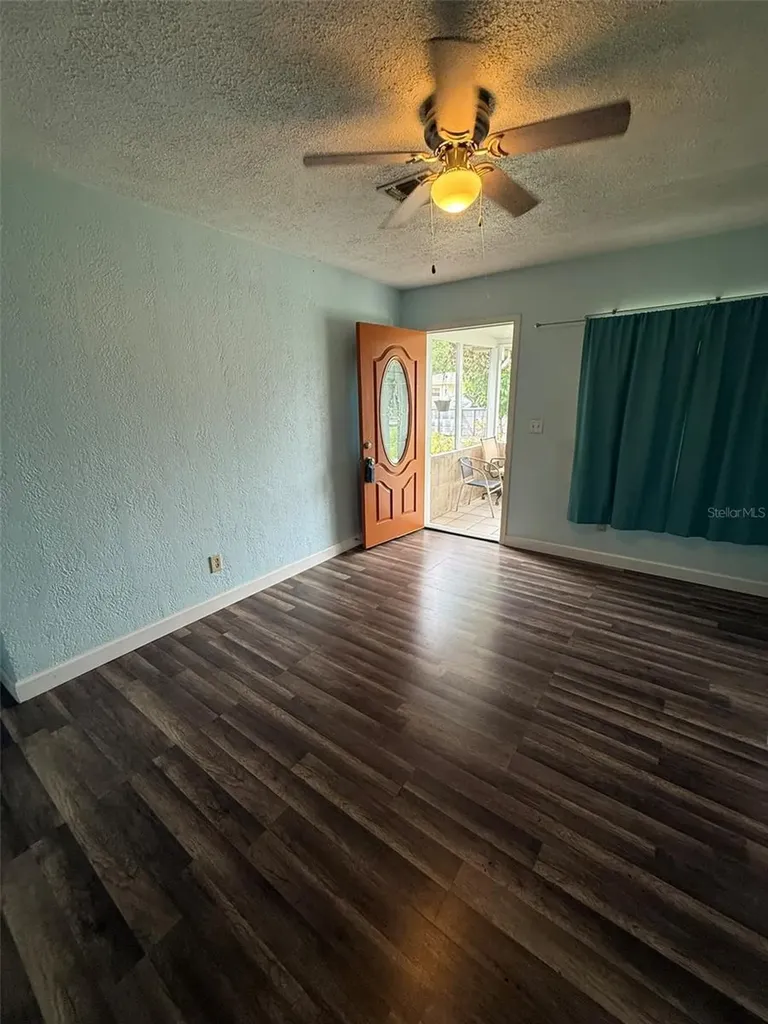 1038 Canal Drive W Lakeland FL 33801