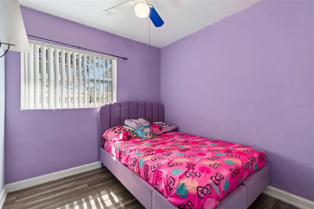 1038 Canal Drive W Lakeland FL 33801