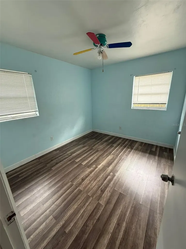 1038 Canal Drive W Lakeland FL 33801