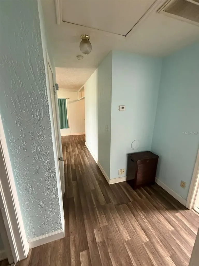 1038 Canal Drive W Lakeland FL 33801