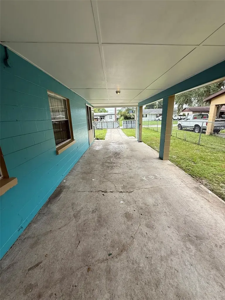 1038 Canal Drive W Lakeland FL 33801
