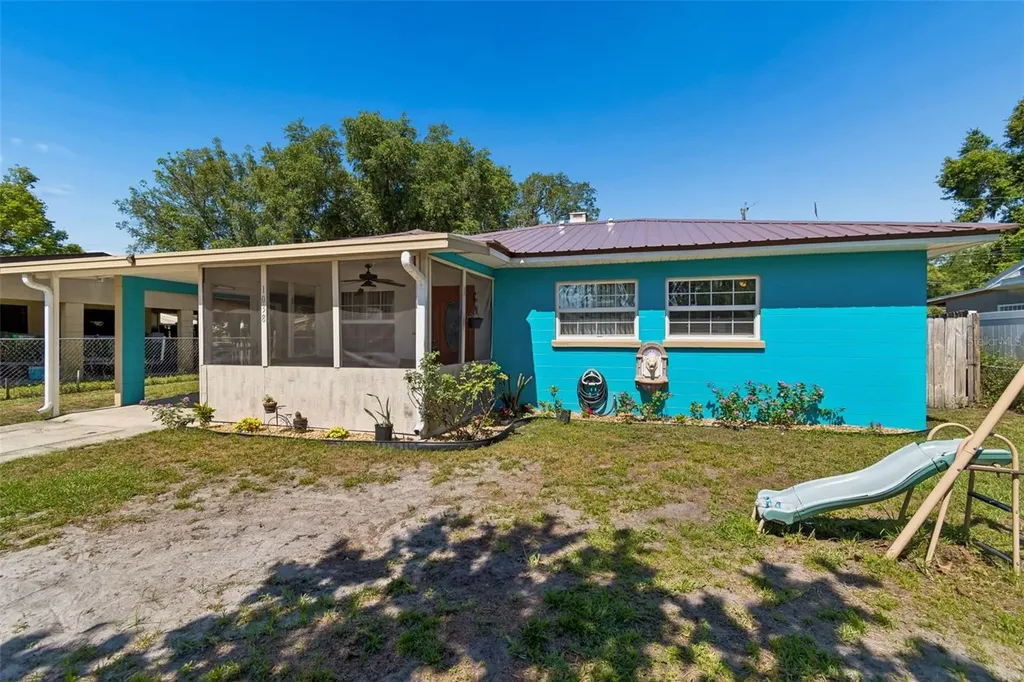 1038 Canal Drive W Lakeland FL 33801