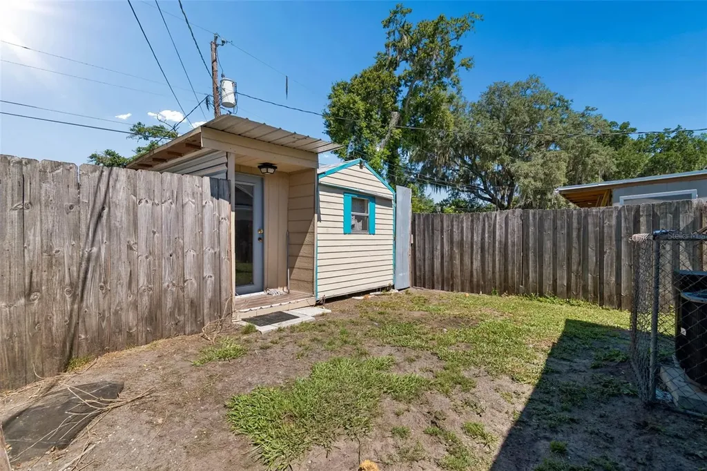 1038 Canal Drive W Lakeland FL 33801