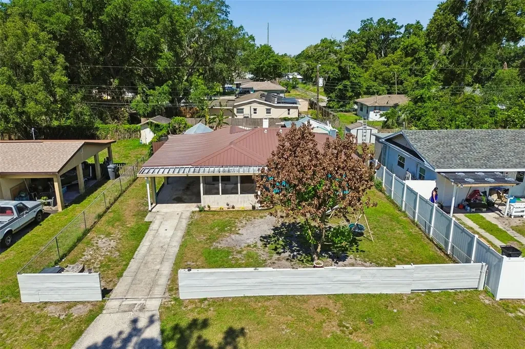 1038 Canal Drive W Lakeland FL 33801