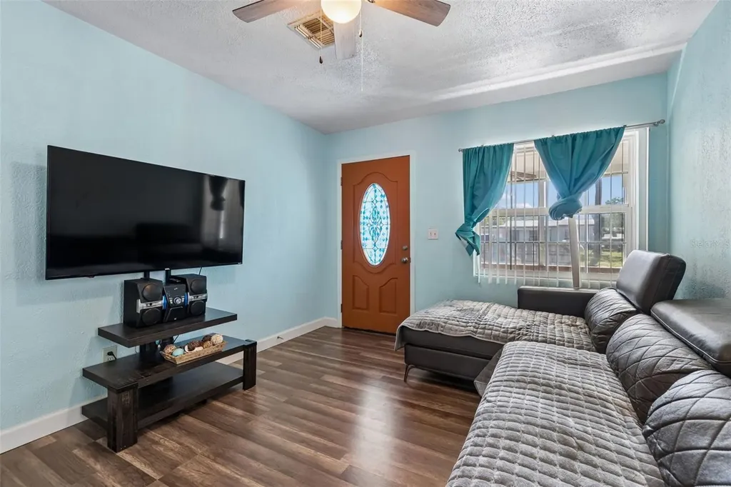 1038 Canal Drive W Lakeland FL 33801