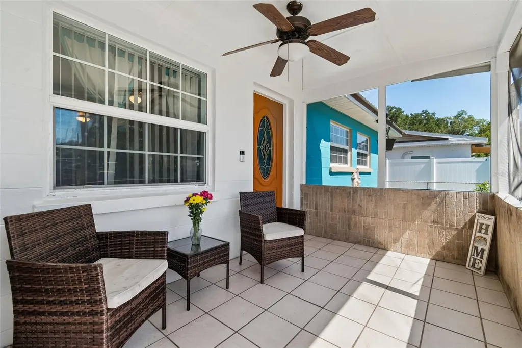 1038 Canal Drive W Lakeland FL 33801