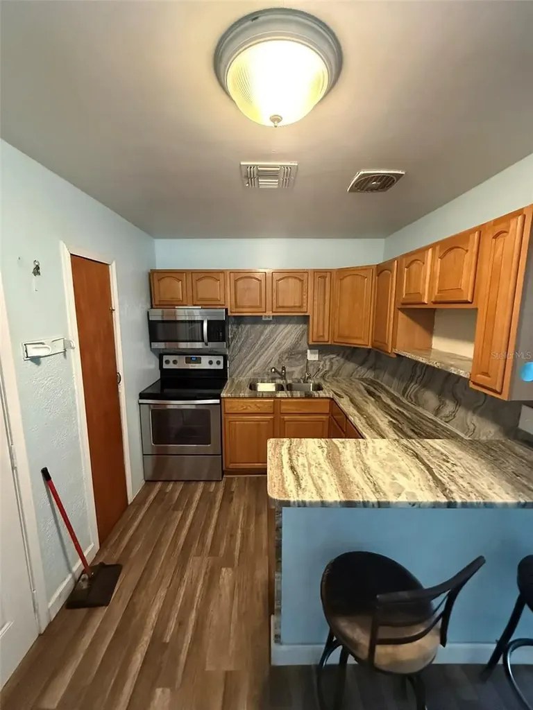 1038 Canal Drive W Lakeland FL 33801