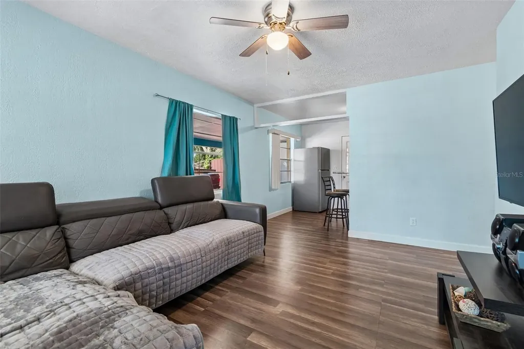 1038 Canal Drive W Lakeland FL 33801