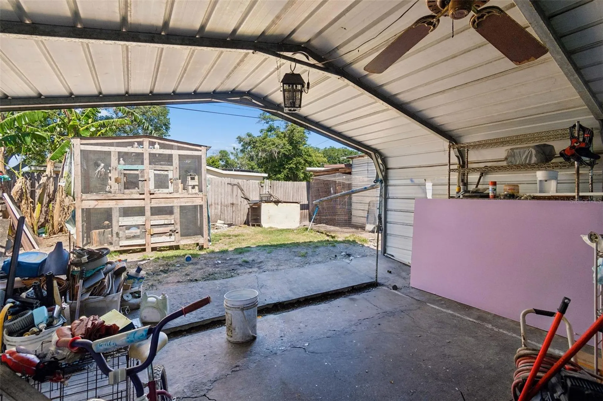 1038 Canal Drive W Lakeland FL 33801
