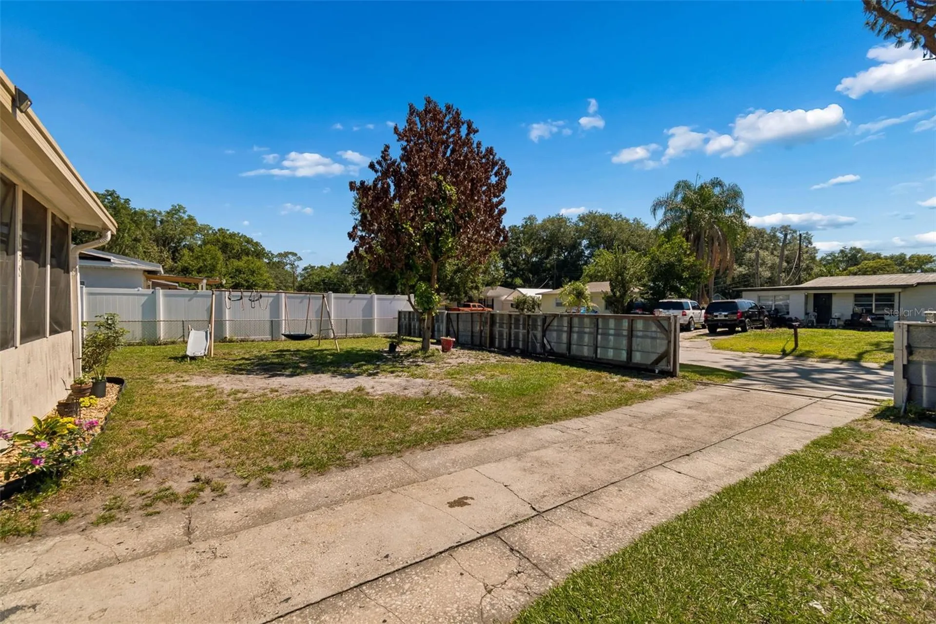 1038 Canal Drive W Lakeland FL 33801