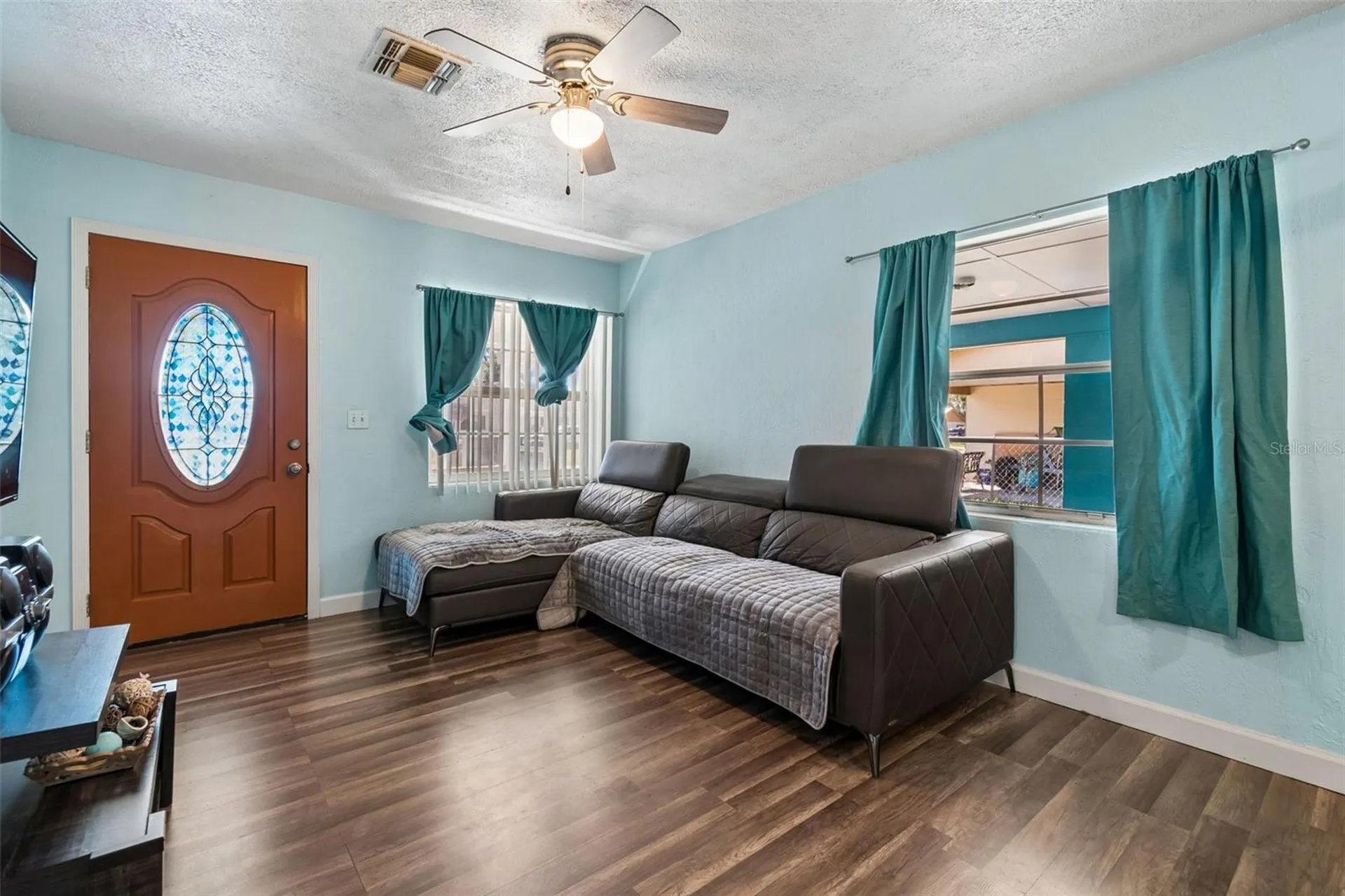 1038 Canal Drive W Lakeland FL 33801