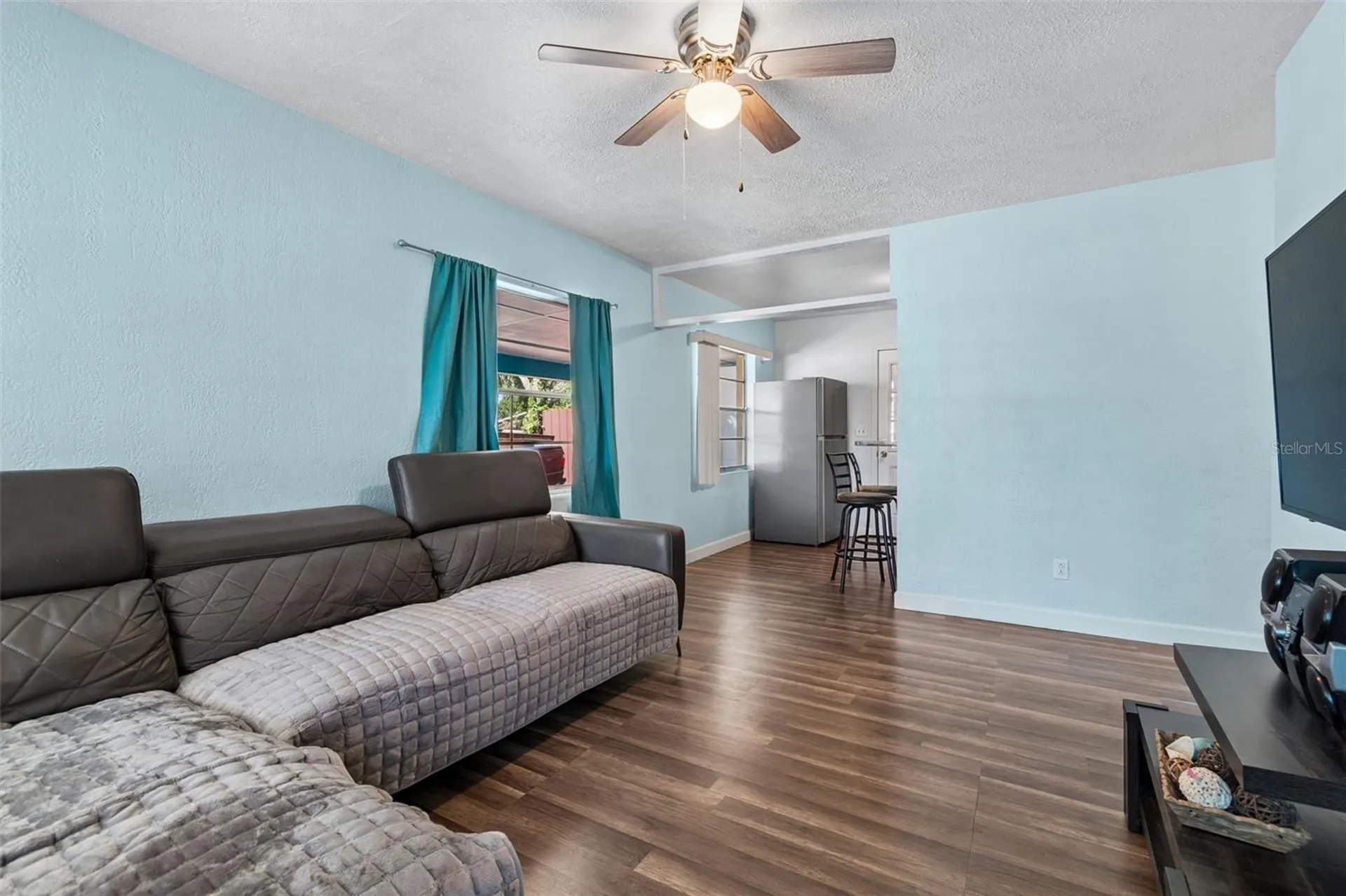 1038 Canal Drive W Lakeland FL 33801